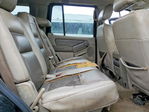 Ford Explorer 2006