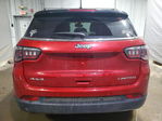 Jeep Compass 2024