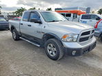 RAM 1500 2015