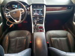 Ford Edge 2013