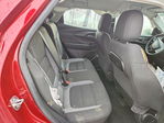Chevrolet TrailBlazer 2024