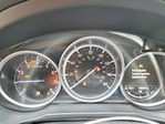 Mazda CX-5 2023