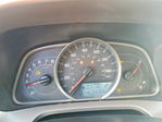 Toyota RAV 4 2013