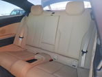 BMW Series 4 2020