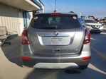 Buick Encore 2020