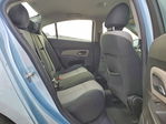 Chevrolet Cruze 2011