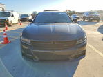 Dodge Charger 2015