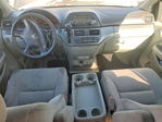 Honda Odyssey 2007