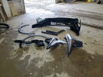 Kia K4 2025