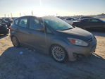 Ford C-MAX 2013