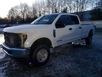Ford F250 2017