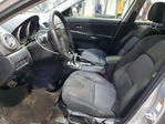 Mazda 3 2008