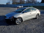 Hyundai Elantra 2019