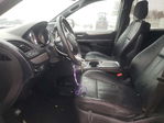 Dodge Caravan 2019