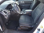 Ford Explorer 2015