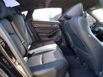 Honda Accord 2022