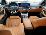 BMW i4 2024