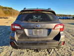 Subaru Outback 2019