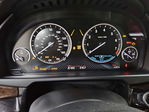 BMW X5 2017
