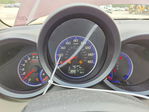 Acura RDX 2011