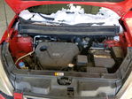 Kia Soul 2013