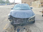 Honda Civic 2013
