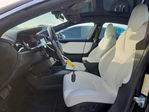 Tesla Model S 2019