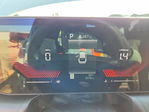 Kia K4 2025