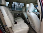 Volvo XC90 2007