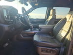 Chevrolet Silverado 2024