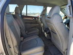 Buick Enclave 2012