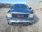 GMC Sierra 2008
