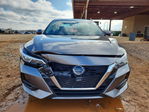 Nissan Sentra 2021