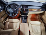 BMW X5 2011