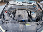 Audi A6 2015