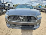 Ford Mustang 2016