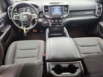 RAM 1500 2021