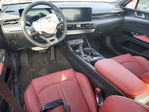 Kia K5 2026