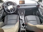 Mazda CX-3 2017