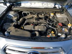 Subaru Outback 2017
