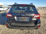 Subaru Outback 2018