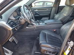 BMW X6 2016