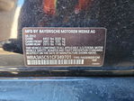 BMW Series 3 2012