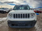 Jeep Renegade 2016