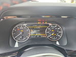 Nissan Pathfinder 2025