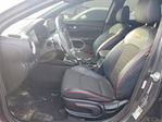 Kia Forte 2023