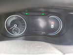 Genesis G70 2023