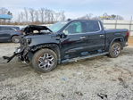 GMC Sierra 2024