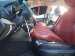 Subaru Legacy 2015
