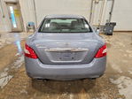 Nissan Maxima 2011